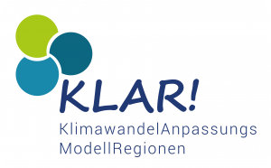 Logo_KLAR